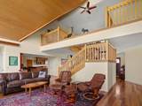 2493 Lake Street - Photo 7