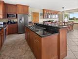 2493 Lake Street - Photo 8