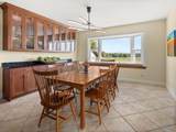 2493 Lake Street - Photo 9