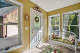 94 Beaver Brook Road - Photo 10