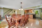 94 Beaver Brook Road - Photo 14