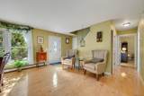 94 Beaver Brook Road - Photo 15