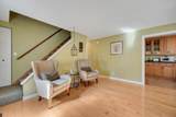 94 Beaver Brook Road - Photo 16
