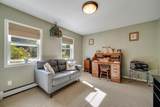 94 Beaver Brook Road - Photo 24