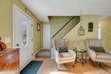94 Beaver Brook Road - Photo 26