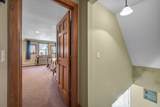 94 Beaver Brook Road - Photo 27
