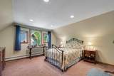94 Beaver Brook Road - Photo 28
