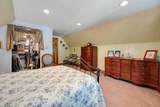 94 Beaver Brook Road - Photo 29