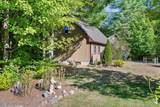94 Beaver Brook Road - Photo 3