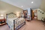 94 Beaver Brook Road - Photo 30