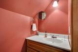 94 Beaver Brook Road - Photo 31