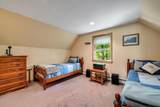 94 Beaver Brook Road - Photo 32