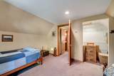 94 Beaver Brook Road - Photo 33