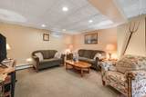 94 Beaver Brook Road - Photo 36