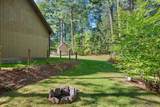 94 Beaver Brook Road - Photo 39