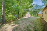 94 Beaver Brook Road - Photo 41