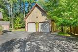 94 Beaver Brook Road - Photo 43