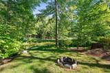 94 Beaver Brook Road - Photo 44