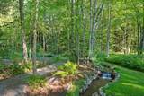 94 Beaver Brook Road - Photo 45