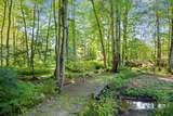 94 Beaver Brook Road - Photo 46