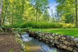 94 Beaver Brook Road - Photo 47