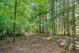 94 Beaver Brook Road - Photo 48