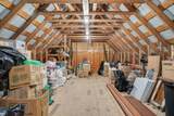 94 Beaver Brook Road - Photo 52