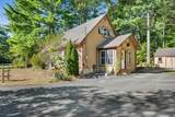 94 Beaver Brook Road - Photo 6
