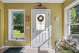 94 Beaver Brook Road - Photo 9