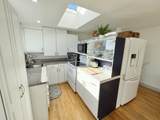 1497 Ocean Boulevard - Photo 10
