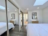 1497 Ocean Boulevard - Photo 12