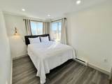1497 Ocean Boulevard - Photo 13