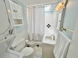 1497 Ocean Boulevard - Photo 15