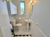 1497 Ocean Boulevard - Photo 16