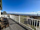 1497 Ocean Boulevard - Photo 17