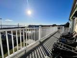 1497 Ocean Boulevard - Photo 3