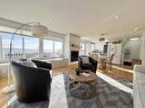 1497 Ocean Boulevard - Photo 4