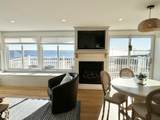 1497 Ocean Boulevard - Photo 5