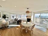 1497 Ocean Boulevard - Photo 6