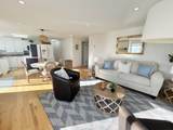 1497 Ocean Boulevard - Photo 7