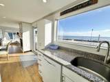 1497 Ocean Boulevard - Photo 8
