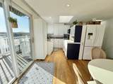1497 Ocean Boulevard - Photo 9