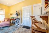 73 Warren Street - Photo 14