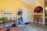 73 Warren Street - Photo 15
