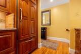 73 Warren Street - Photo 19