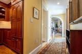 73 Warren Street - Photo 20
