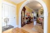 73 Warren Street - Photo 22