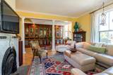 73 Warren Street - Photo 31