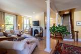 73 Warren Street - Photo 34