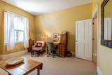 73 Warren Street - Photo 40